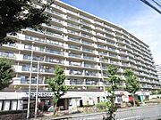 南千里駅より徒歩24分 1階 築53年1ヶ月の賃貸物件