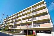 北千里駅より徒歩16分 2階 築16年10ヶ月の賃貸物件