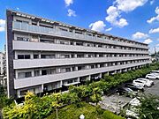 北千里駅より徒歩15分 1階 築9年1ヶ月の賃貸物件