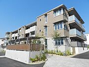 箕面船場阪大前駅より徒歩14分 1階 築9年2ヶ月の賃貸物件