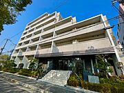 緑地公園駅より徒歩5分 2階 築16年1ヶ月の賃貸物件