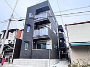 Rico豊中春日 1階 新築の賃貸物件