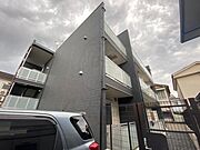 リブリ・蛍池 2階 築7年5ヶ月の賃貸物件