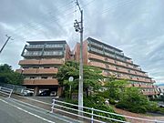 アバンティ千里 4階 築26年3ヶ月の賃貸物件
