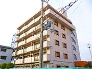 ハイツ・サニーライフ 1階 築41年1ヶ月の賃貸物件