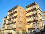 箕面萱野駅より徒歩12分 1階 築23年6ヶ月の賃貸物件