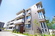 千里中央駅より徒歩6分 3階 築11年3ヶ月の賃貸物件