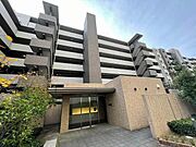 グランファースト千里桃山台２号棟 4階 築14年7ヶ月の賃貸物件