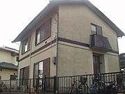 公園東口駅より徒歩13分 2階 築38年7ヶ月の賃貸物件