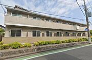 少路駅より徒歩10分 1階 築15年2ヶ月の賃貸物件