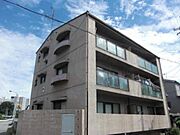 牧落駅より徒歩17分 1階 築37年4ヶ月の賃貸物件