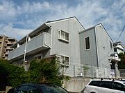 蛍池駅より徒歩9分 1階 築23年10ヶ月の賃貸物件