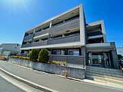 彩都西駅より徒歩13分 2階 築15年8ヶ月の賃貸物件