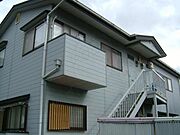万博記念公園駅よりバス10分 徒歩1分 1階 築33年6ヶ月の賃貸物件