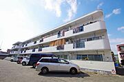 桃山台駅より徒歩7分 1階 築47年2ヶ月の賃貸物件