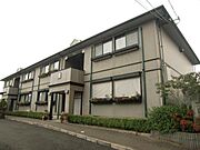 阪大病院前駅より徒歩5分 2階 築28年3ヶ月の賃貸物件
