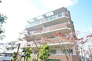緑地公園駅より徒歩23分 2階 築27年3ヶ月の賃貸物件