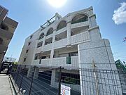 少路駅より徒歩10分 3階 築26年2ヶ月の賃貸物件