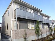 アムール彩都1 1階 築9年7ヶ月の賃貸物件