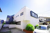 大阪府箕面市坊島1丁目20番5号：物件画像／株式会社ナウ　賃貸住宅サービス　FC箕面萱野ギャラリー