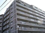 桃山台駅よりバス5分 徒歩1分 2階 築30年2ヶ月の賃貸物件