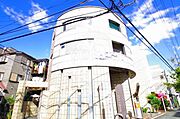 桃山台駅より徒歩17分 1階 築32年2ヶ月の賃貸物件