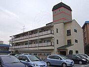 箕面駅より徒歩5分 1階 築30年1ヶ月の賃貸物件