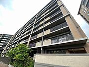 プレミスト北千里クラッシィD棟 5階 築11年1ヶ月の賃貸物件