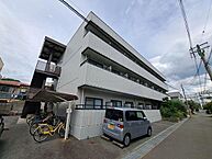 大阪府箕面市箕面6丁目1番54号：物件画像／株式会社ナウ　賃貸住宅サービス　FC箕面萱野ギャラリー