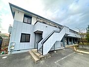 桜井駅より徒歩3分 1階 築29年4ヶ月の賃貸物件