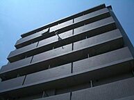 大阪府箕面市小野原西1丁目2番13号：物件画像／株式会社ナウ　賃貸住宅サービス　FC箕面萱野ギャラリー