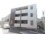 万博記念公園駅より徒歩25分 3階 築6年2ヶ月の賃貸物件