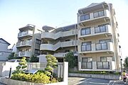 牧落駅より徒歩10分 1階 築29年2ヶ月の賃貸物件