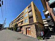 ricco un saccoの賃貸物件