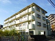 大阪府豊中市春日町5丁目：物件画像／株式会社ナウ　賃貸住宅サービス　FC箕面萱野ギャラリー