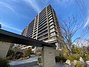 山田駅より徒歩2分 2階 築8年3ヶ月の賃貸物件