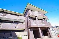 大阪府豊中市桜の町5丁目3番35号：物件画像／株式会社ナウ　賃貸住宅サービス　FC箕面萱野ギャラリー