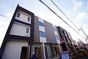 少路駅より徒歩23分 1階 築8年3ヶ月の賃貸物件