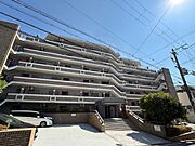 緑地公園駅より徒歩4分 1階 築41年8ヶ月の賃貸物件