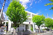 千里山駅より徒歩16分 1階 築17年7ヶ月の賃貸物件