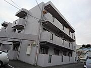 阪大病院前駅より徒歩13分 1階 築33年3ヶ月の賃貸物件