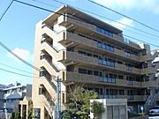 千里山駅より徒歩19分 4階 築32年2ヶ月の賃貸物件