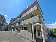 ＰＵＲＦＬＥＵＲＳ 2階 築30年8ヶ月の賃貸物件