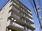 少路駅より徒歩8分 1階 築39年8ヶ月の賃貸物件