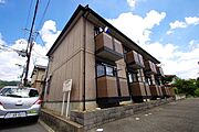 牧落駅より徒歩13分 1階 築25年2ヶ月の賃貸物件