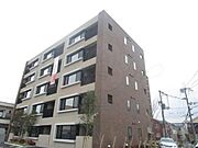 彩都西駅よりバス19分 徒歩8分 1階 築9年6ヶ月の賃貸物件