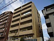 南千里駅より徒歩18分 5階 築25年6ヶ月の賃貸物件