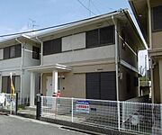 少路駅より徒歩25分 1階 築40年2ヶ月の賃貸物件