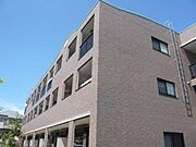 箕面駅より徒歩19分 1階 築20年9ヶ月の賃貸物件