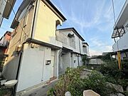 庄司コーポ 2階 築32年8ヶ月の賃貸物件